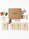 BOX SIGNATURE : SURPRISE