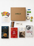 BOX SIGNATURE : ROMANS HISTORIQUES