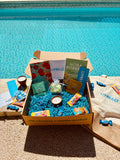 SUMMER BOX – ÉDITION SURPRISE