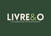 LIVRE&amp;O - Accueil
